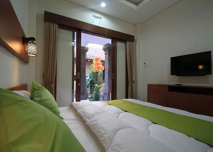 Bagus View 2*